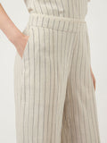 Laura Trousers