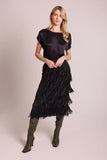 Gloria Skirt