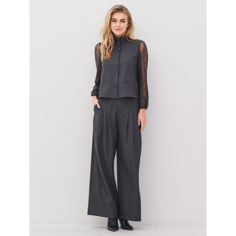 Ariel Trousers
