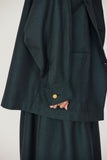 Kizar Jacket