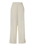 Laura Trousers