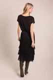 Gloria Skirt