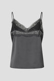 Glint Lace Top