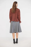 Galia Shirt