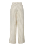 Laura Trousers