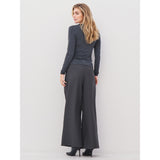 Ariel Trousers