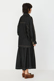 Izar Jacket