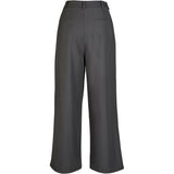 Ariel Trousers
