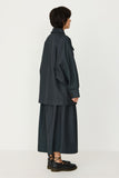 Kizar Jacket