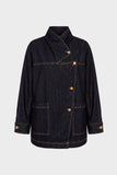 Izar Jacket