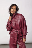 Gitta Top