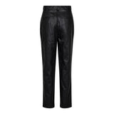 Gitta Trousers