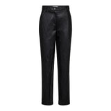 Gitta Trousers