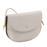 Skye Shoulder Bag