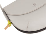Skye Shoulder Bag