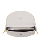 Skye Shoulder Bag