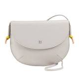 Skye Shoulder Bag