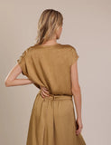 Grace Top