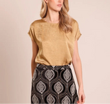 Grace Top