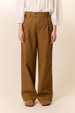 Kasia Trousers