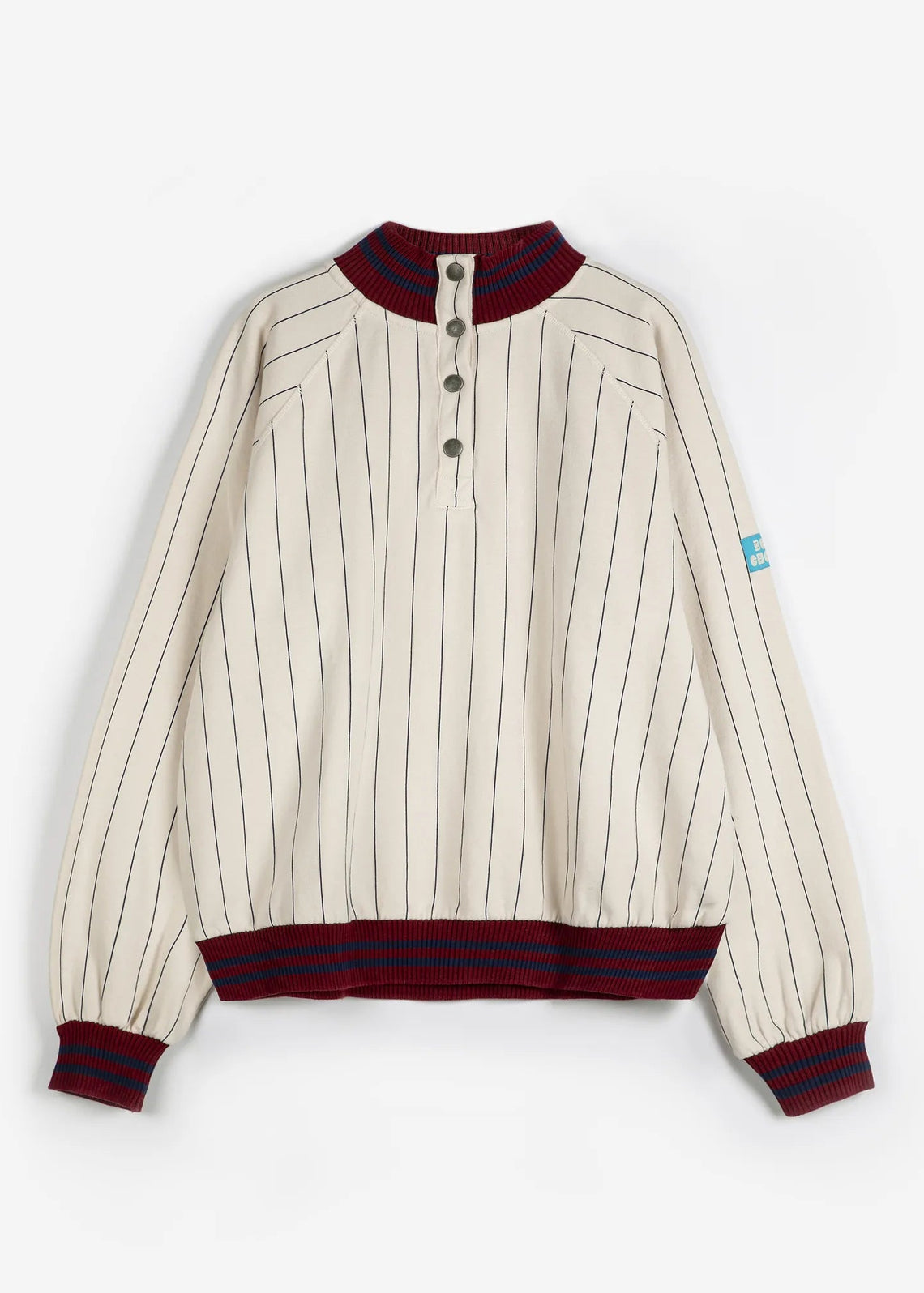 Bobo Sweatshirt