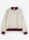 Bobo Sweatshirt