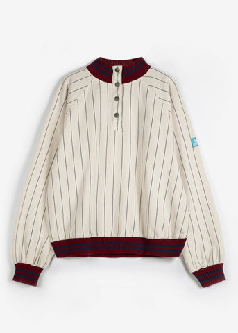 Bobo Sweatshirt