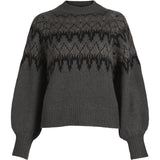 Alena Knit