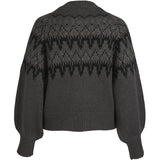 Alena Knit