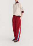 Bobo Sweatshirt