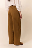 Kasia Trousers