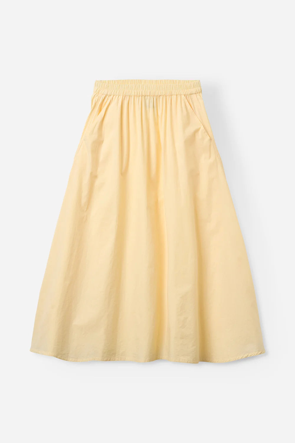 Hailey Skirt