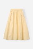 Hailey Skirt