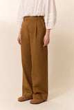 Kasia Trousers