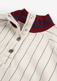 Bobo Sweatshirt