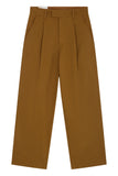Kasia Trousers