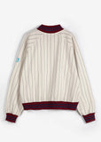 Bobo Sweatshirt