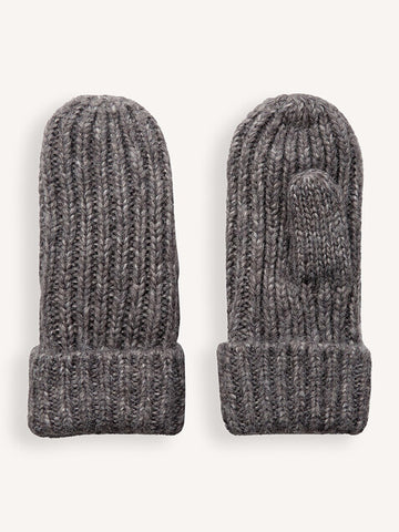 Hailey Mittens