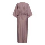 Hera Knot Dress