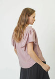Old Rose Top