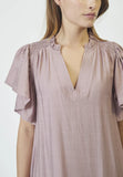 Old Rose Top