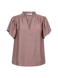 Old Rose Top