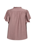 Old Rose Top