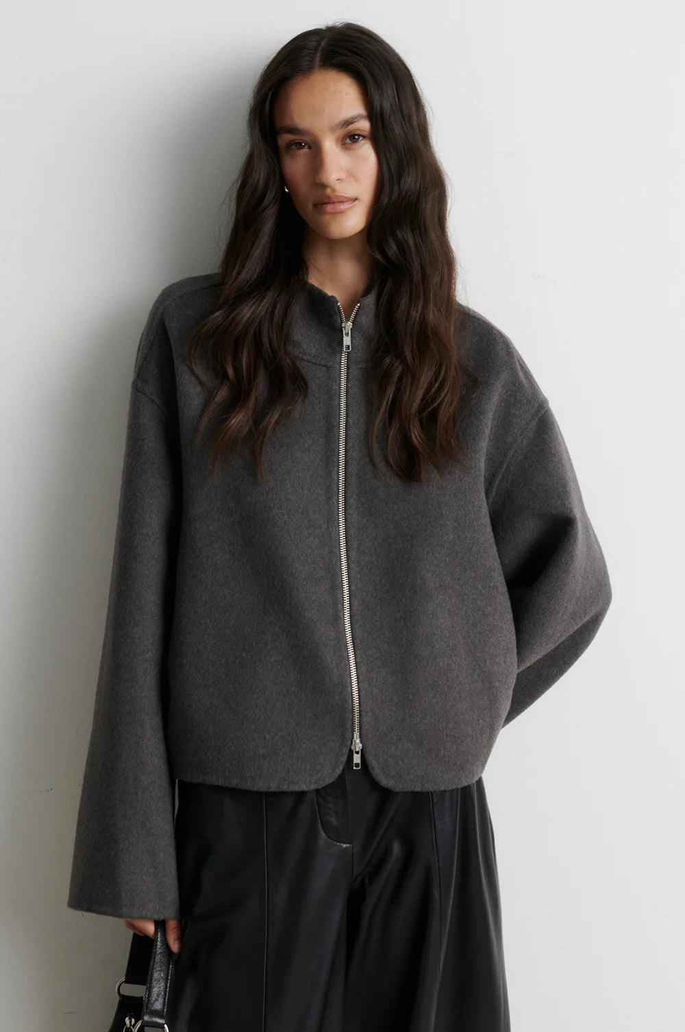 Issy Jacket