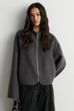 Issy Jacket