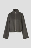 Issy Jacket