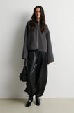 Issy Jacket