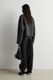 Issy Jacket
