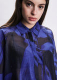 Ivan Shirt