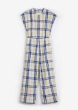 Sitges Jumpsuit